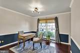 7 Sandy Way - Photo 10