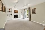 7 Sandy Way - Photo 11
