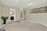7 Sandy Way - Photo 12