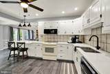 7 Sandy Way - Photo 14