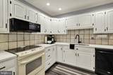 7 Sandy Way - Photo 15