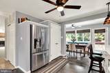 7 Sandy Way - Photo 16