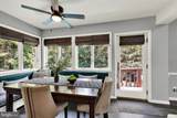7 Sandy Way - Photo 17