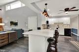 7 Sandy Way - Photo 18