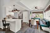 7 Sandy Way - Photo 19