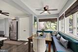 7 Sandy Way - Photo 20