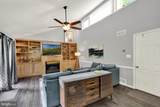 7 Sandy Way - Photo 21