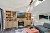 7 Sandy Way - Photo 22