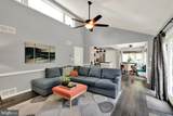 7 Sandy Way - Photo 23