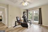 7 Sandy Way - Photo 24