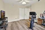 7 Sandy Way - Photo 25