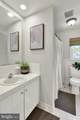 7 Sandy Way - Photo 27