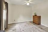 7 Sandy Way - Photo 28