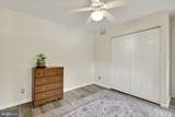 7 Sandy Way - Photo 29