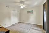 7 Sandy Way - Photo 30