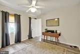 7 Sandy Way - Photo 31