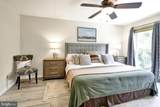 7 Sandy Way - Photo 32