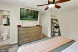 7 Sandy Way - Photo 33