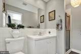 7 Sandy Way - Photo 34
