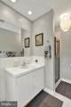 7 Sandy Way - Photo 35
