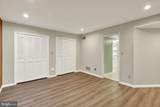 7 Sandy Way - Photo 36