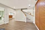 7 Sandy Way - Photo 37