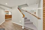 7 Sandy Way - Photo 38