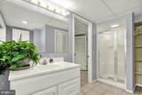 7 Sandy Way - Photo 39