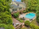 7 Sandy Way - Photo 4