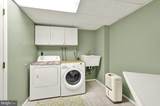 7 Sandy Way - Photo 40