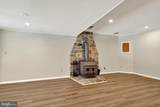 7 Sandy Way - Photo 41