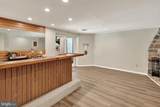 7 Sandy Way - Photo 42