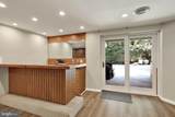 7 Sandy Way - Photo 43