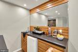 7 Sandy Way - Photo 44