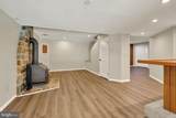 7 Sandy Way - Photo 45