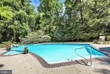 7 Sandy Way - Photo 46