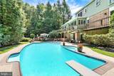 7 Sandy Way - Photo 49