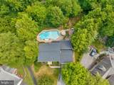 7 Sandy Way - Photo 5