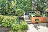 7 Sandy Way - Photo 50