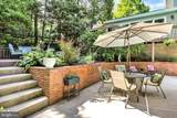 7 Sandy Way - Photo 51