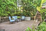 7 Sandy Way - Photo 52