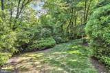 7 Sandy Way - Photo 53