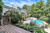 7 Sandy Way - Photo 54