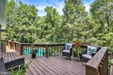 7 Sandy Way - Photo 55