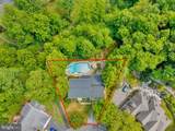 7 Sandy Way - Photo 56