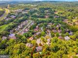 7 Sandy Way - Photo 58