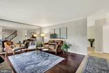 7 Sandy Way - Photo 6