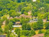 7 Sandy Way - Photo 60
