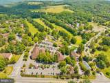 7 Sandy Way - Photo 62