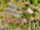 7 Sandy Way - Photo 63
